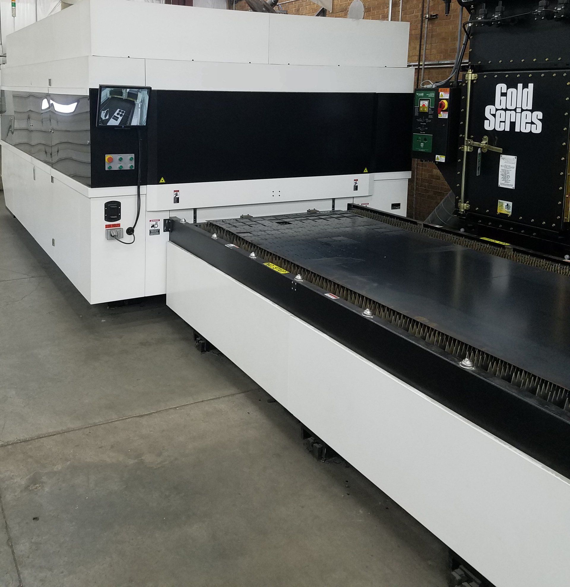 Moore Metals Evansville, IN